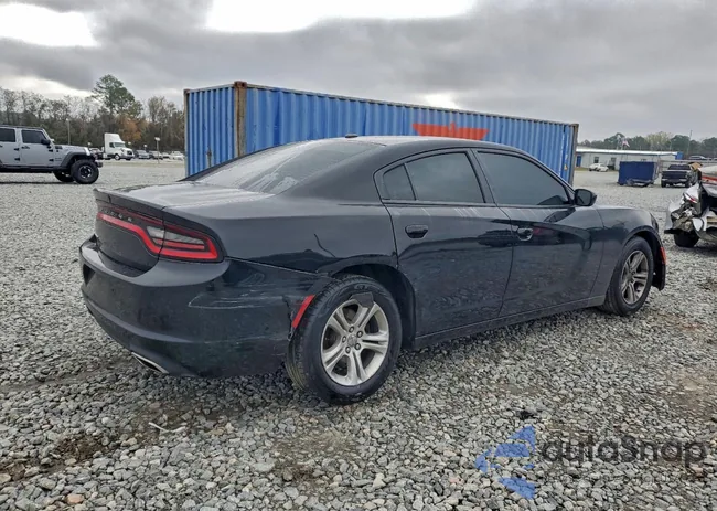 2C3CDXBG5LH121910: 95442285