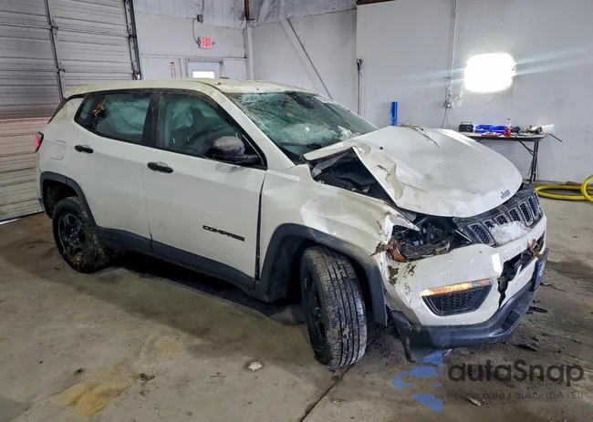 3C4NJDAB2HT675180: 96889015