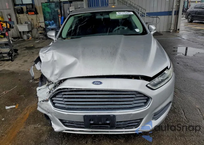 3FA6P0H76GR342043: 97172425