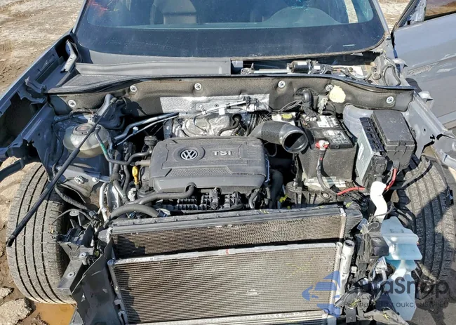 1V2JC2CA8MC208979: 95468675