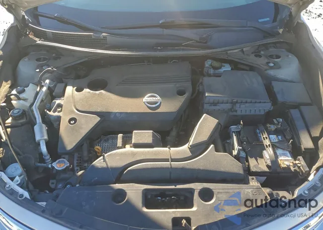 1N4AL3AP2DC185865: 97215285