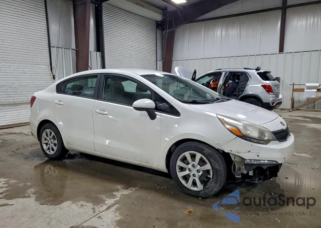 KNADM4A34G6685226: 98410265