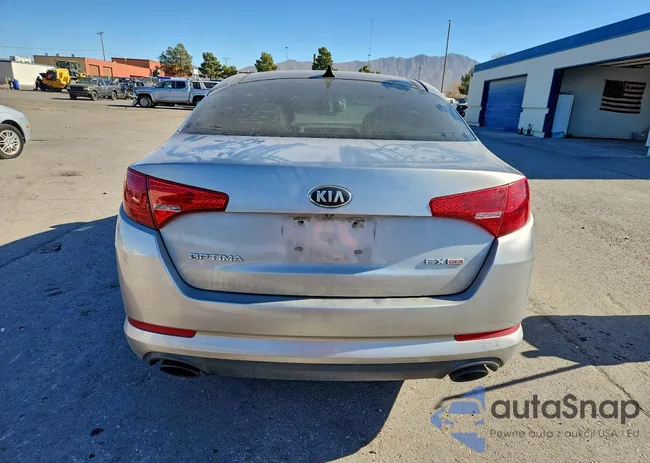 5XXGN4A7XDG121089: 96757145