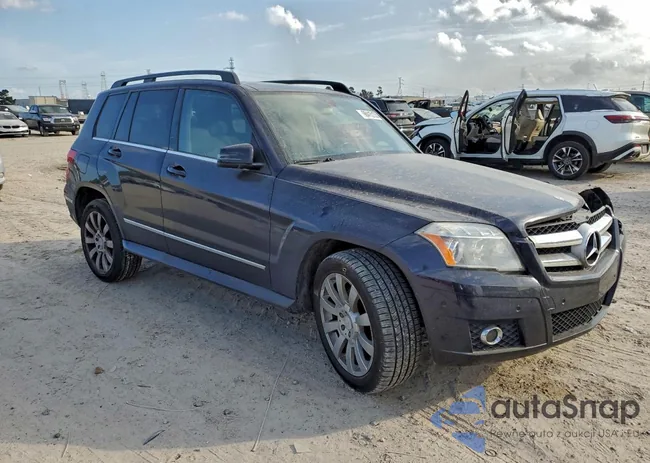 WDCGG8HB5AF470001: 98415135