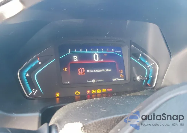 5FNRL6H75KB075879: 96150965