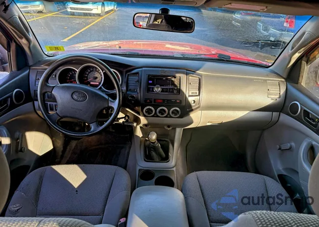 5TEUX42N26Z250359: 97886395