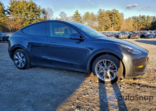 7SAYGAEE7RF080648: 96111785