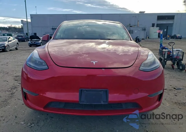 7SAYGAEE0PF751672: 98448205