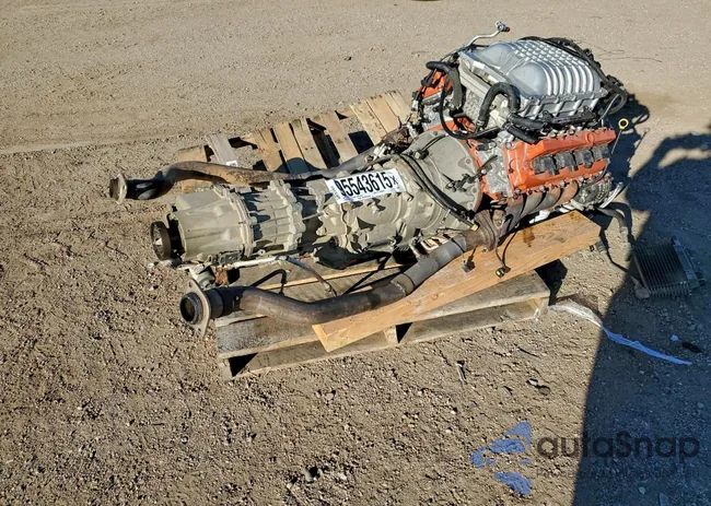 2C3CDZC91LH138960: 95543615