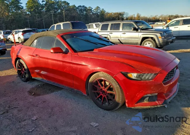 1FATP8EMXF5352149: 97723765