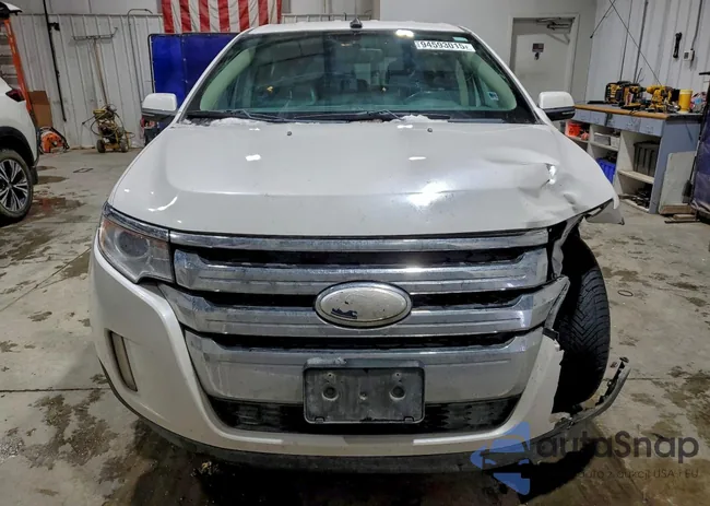 2FMDK4KC7EBA07622: 94593015