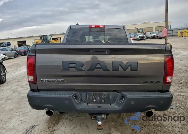 1C6RR7YT8JS113504: 97383365