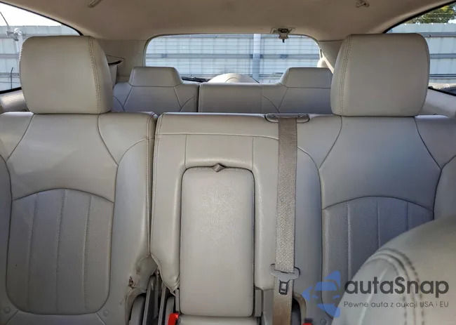 5GAKVCKD6HJ163089: 99042115