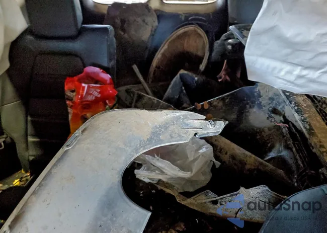 7FARW2H8XKE030269: 94099215