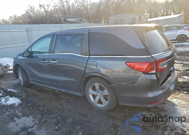 5FNRL6H74JB080134: 97514645