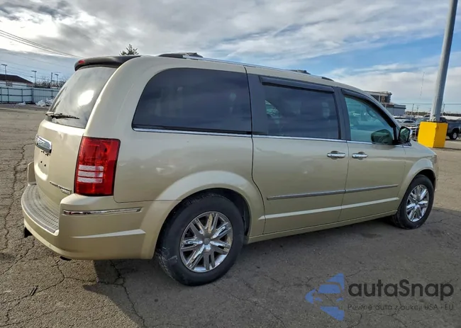 2A4RR7DX3AR501852: 95120955