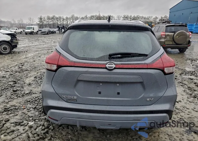 3N1CP5CVXPL546768: 98184485