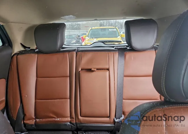 KL4CJDSB0EB698423: 97617015