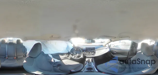 5YFEPMAE7MP176526: 96335825