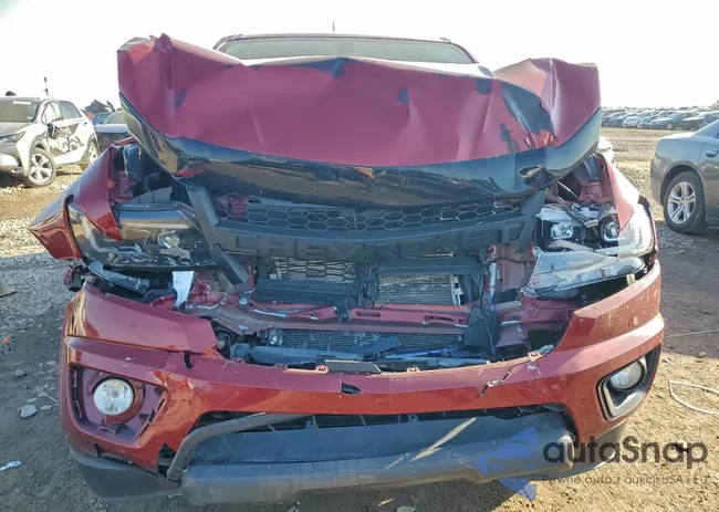 1GCGSCEN3H1244603: 96064305