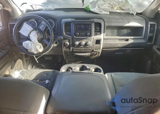 1C6RR7FT3ES125276: 95517575