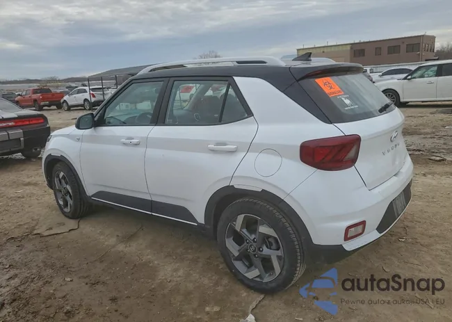 KMHRC8A36NU166086: 96517105