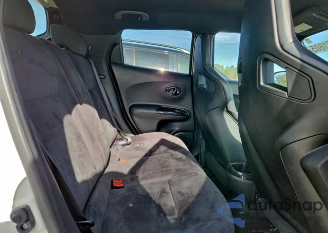 JN8DF5MV3FT250685: 96381805