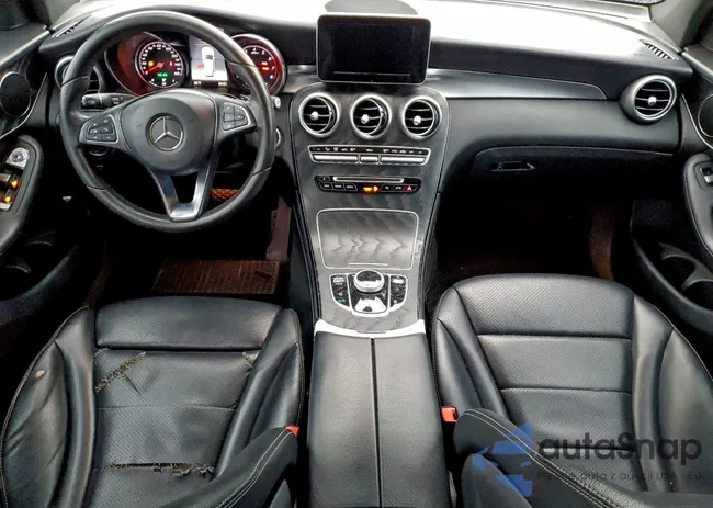 WDC0G4KB2JV024865: 97409705