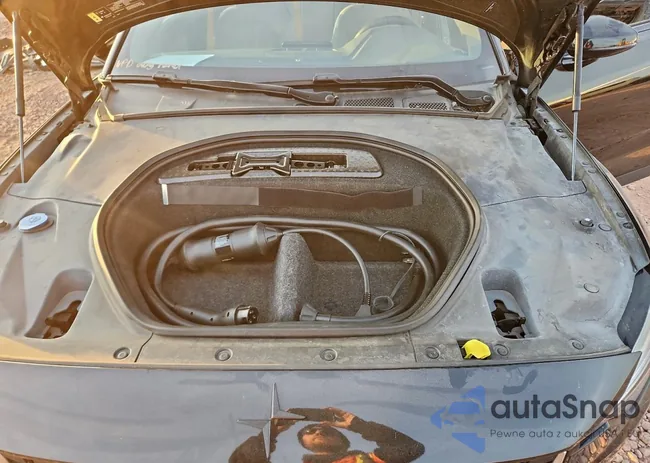 LPSED3KA2ML018465: 97300335