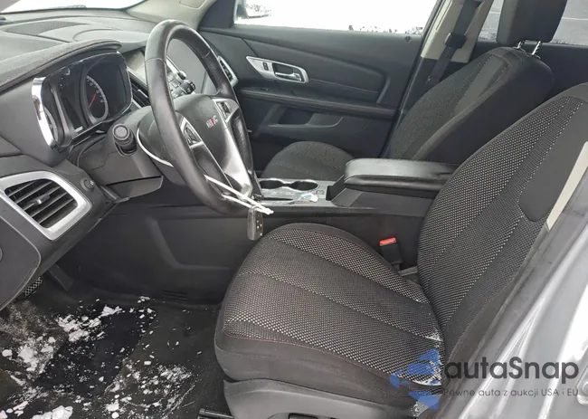 2GKALREK9E6382011: 96064465