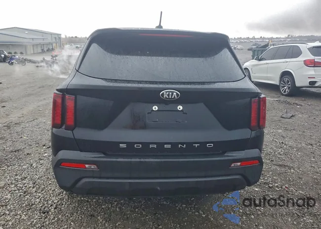 5XYRG4LC0MG027473: 98263755