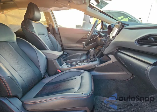 4S4GUHM67R3815917: 96117615