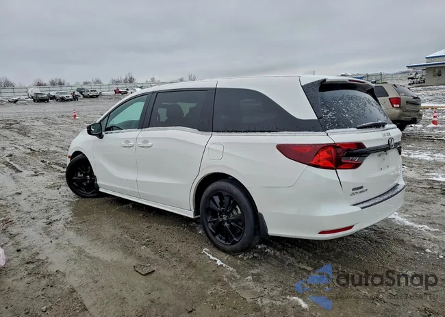 5FNRL6H74RB069002: 94554055