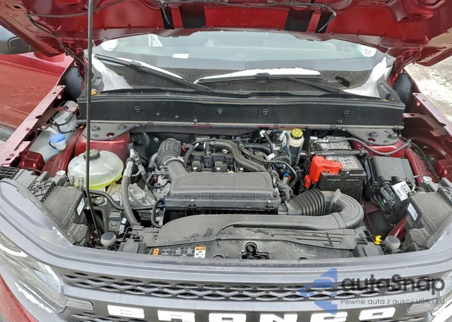 3FMCR9BN9SRF07719: 96810975