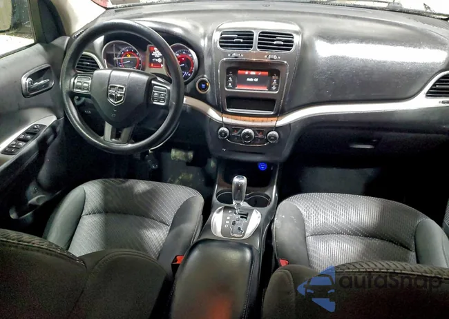 3C4PDDBG9GT160119: 95632095