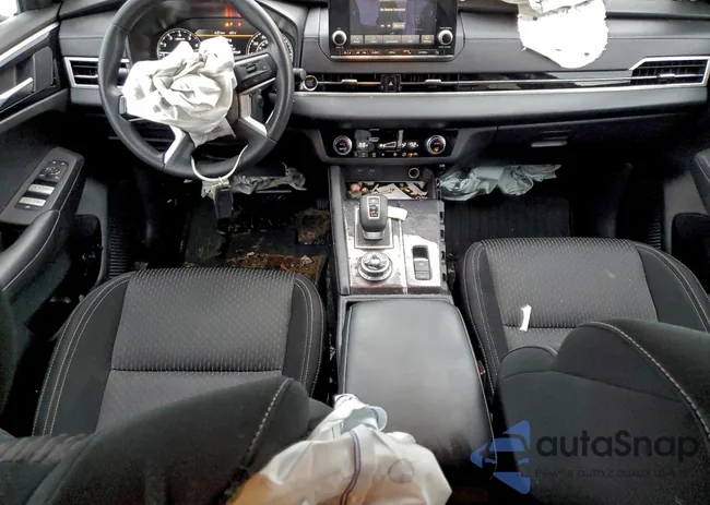 JA4J3UA89RZ065908: 94800565