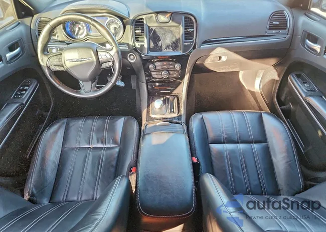 2C3CCABG6MH549728: 97613955