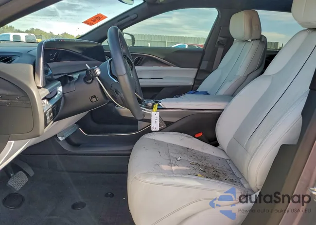 1GYKPPRK9RZ124966: 96789695