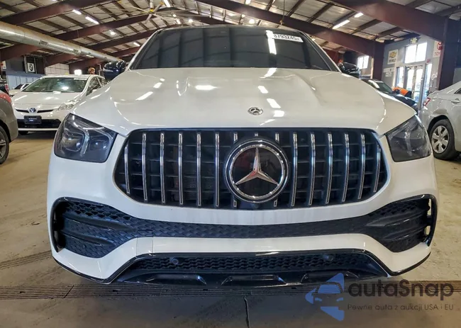 4JGFD6BB0MA200260: 98793245