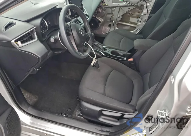 5YFEPMAE6MP173830: 95727105