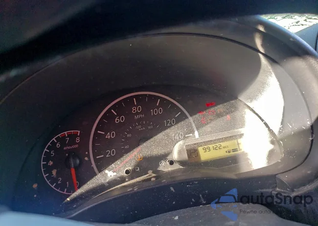 3N1CN7APXGL856487: 98059115