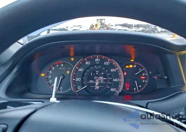 1HGCT2B87FA002769: 98850975