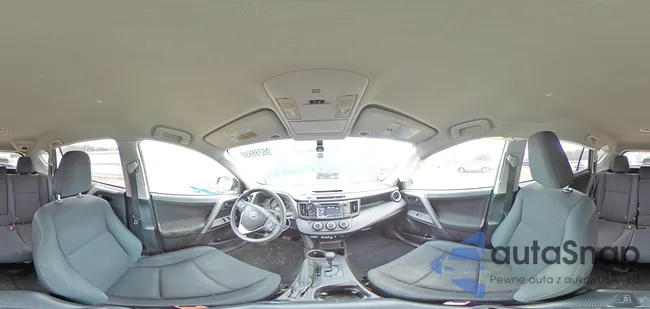 2T3BFREV0GW477825: 96286995