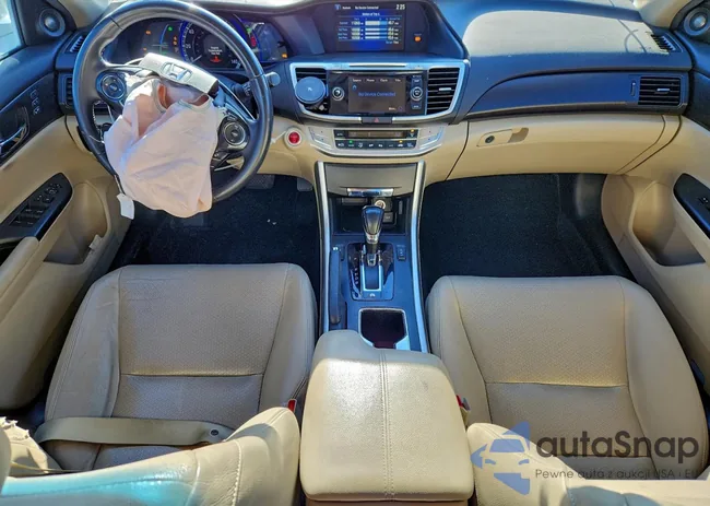 1HGCR6F50FA011707: 96703895