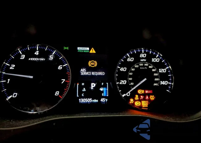 JA4AZ3A36LZ014516: 96407335