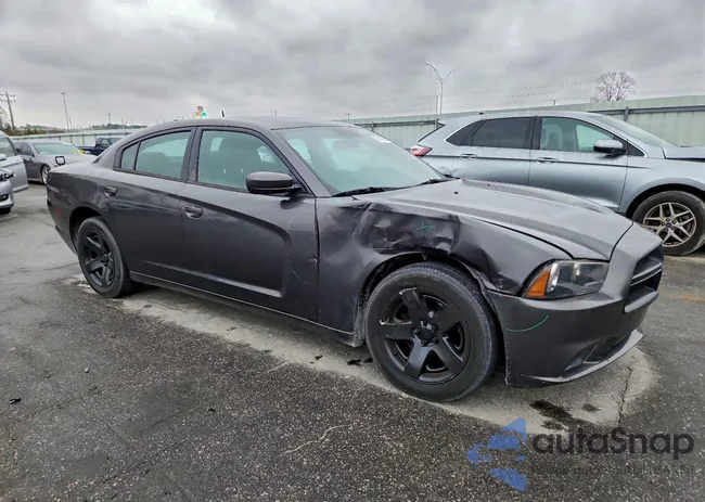 2C3CDXAT6DH667521: 96141835