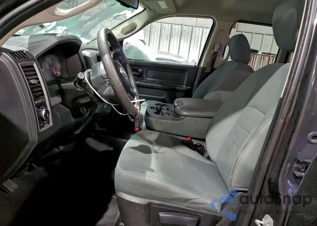 1C6RR7FT1HS814091: 95616985