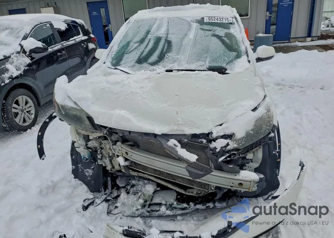 5J6RM4H51EL063398: 95243215