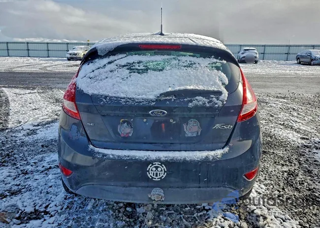 3FADP4EJXCM221960: 98606715