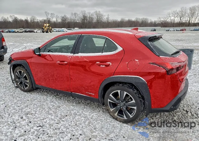 JTHP9JBH9M2049901: 97315005